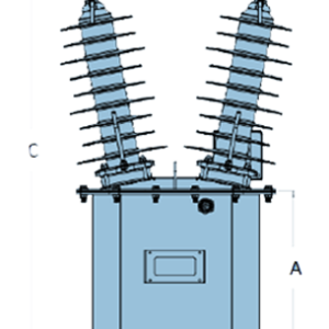 33KV-SCBType