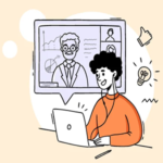 کلاس های حضوری